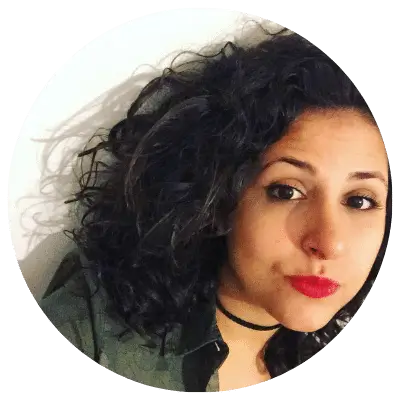 Bárbara D, Espanha
